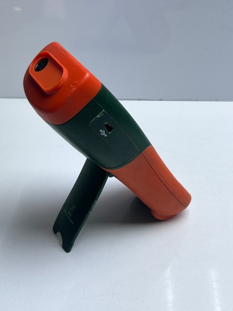 EXTECH HD450 DATALOGGING LIGHT METER