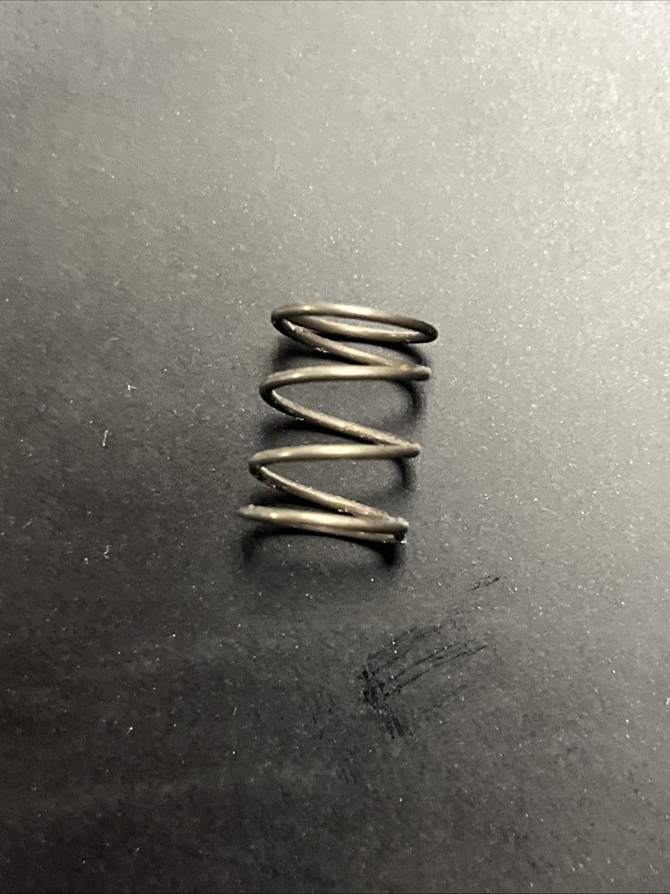 Gesipa Rivet Gun 1463064 Spring