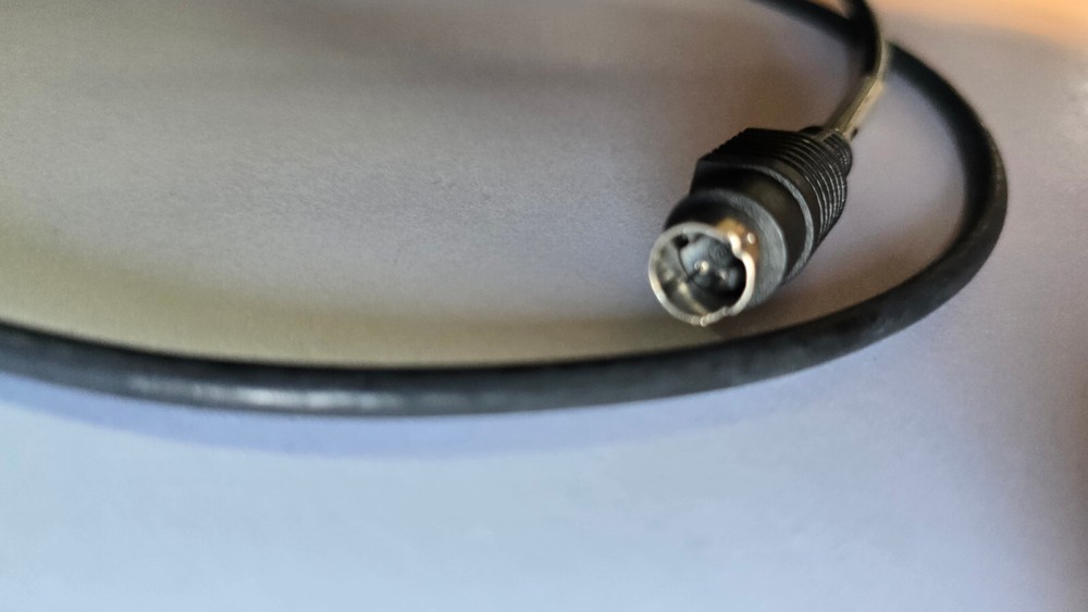 Trimble Cable - 571208020