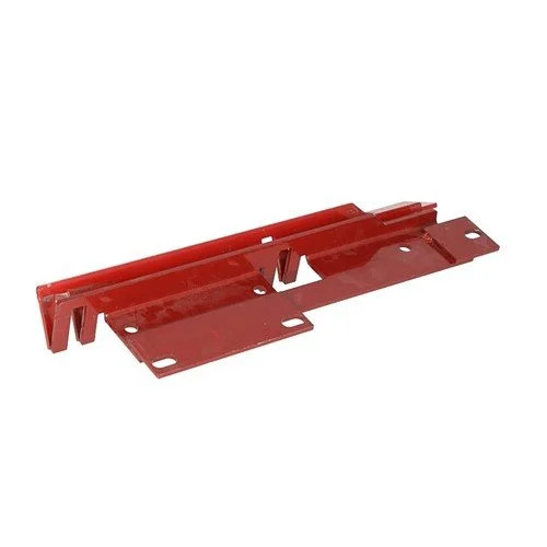 Platform Extension Set - Right Hand and Left Hand