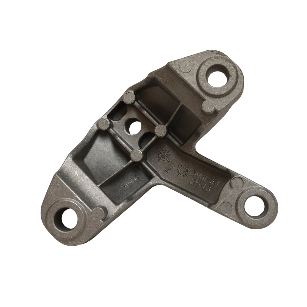 Automatic Transmission Engine Upper Mount Bracket For 12-18 Ford Focus 2.0L US