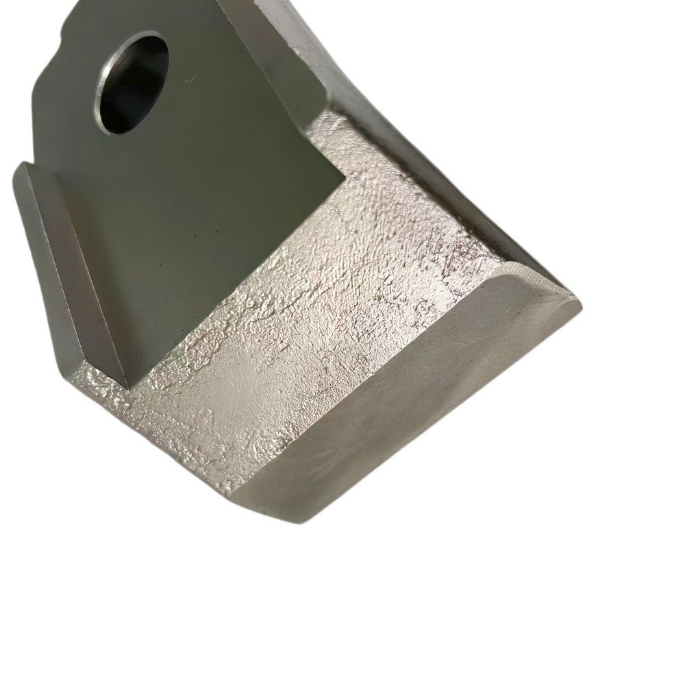 27Pcs New F0010-3 F00103 Fit For Denis Cimaf Type 3 Teeth Replacement F00103 US