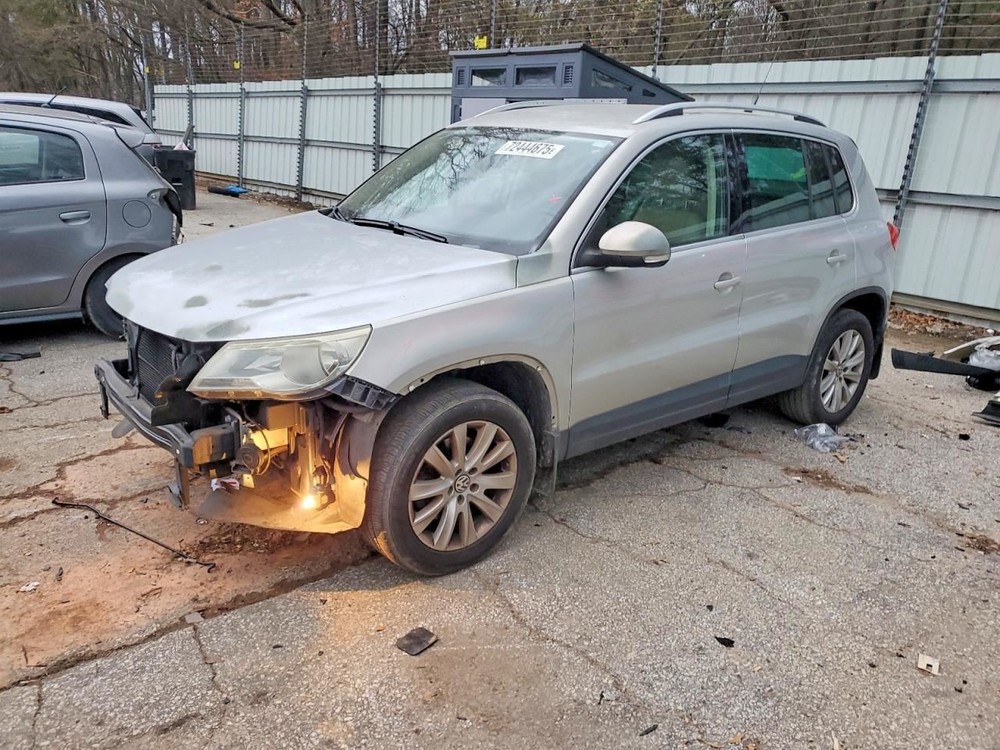 Fuse Box Engine Compartment Fits 12-16 EOS 4956922