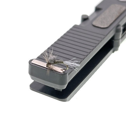 5-in-1 Tactical Nippers