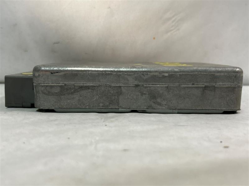 Engine ECM Electronic Control Module DOHC Manual Fits 02 FOCUS 3799831