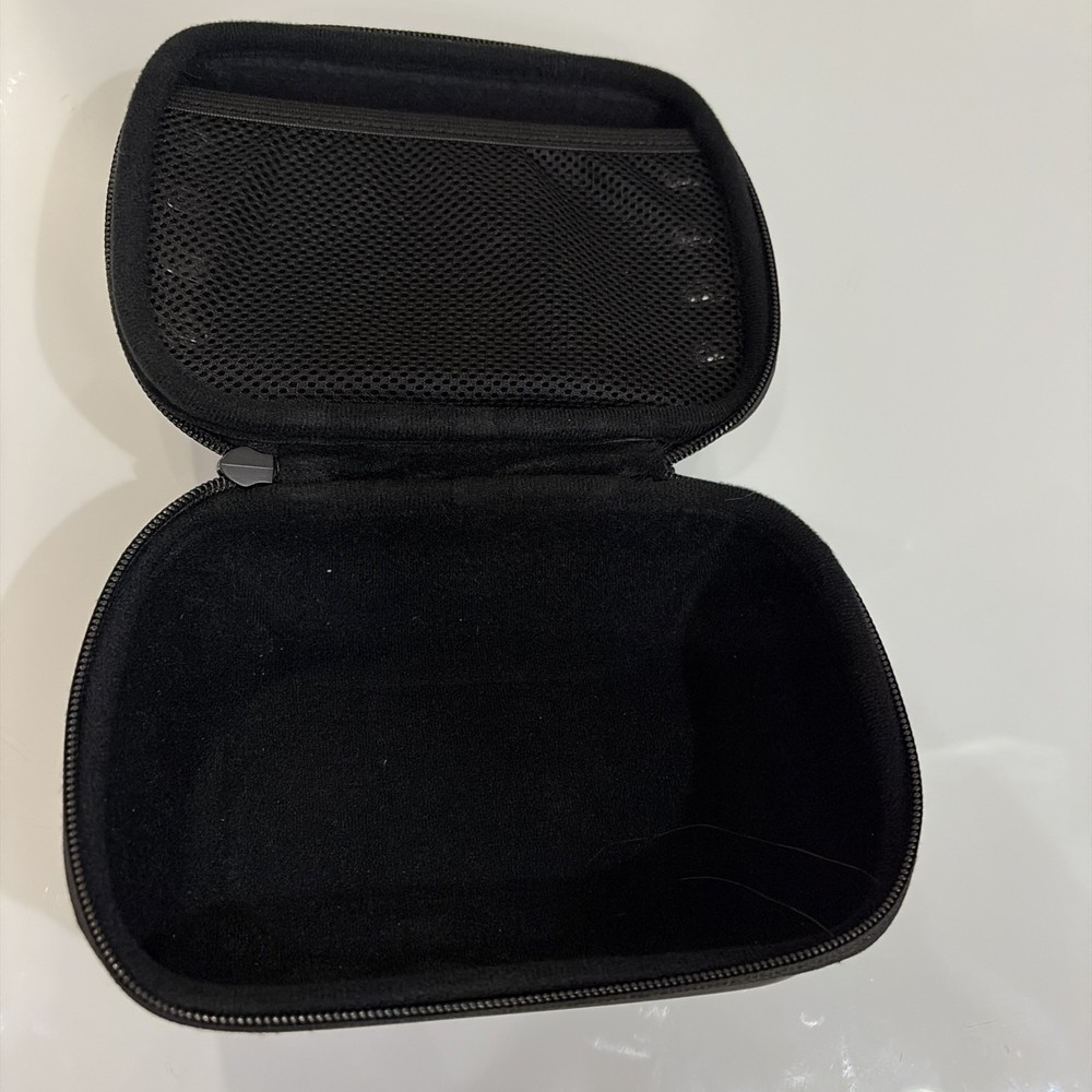 Under Armour EVA Hard Case