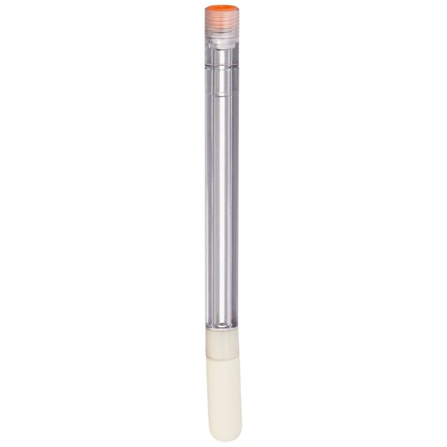 Irrometer E12 12" Extension Tip (Pack of 5 pcs)
