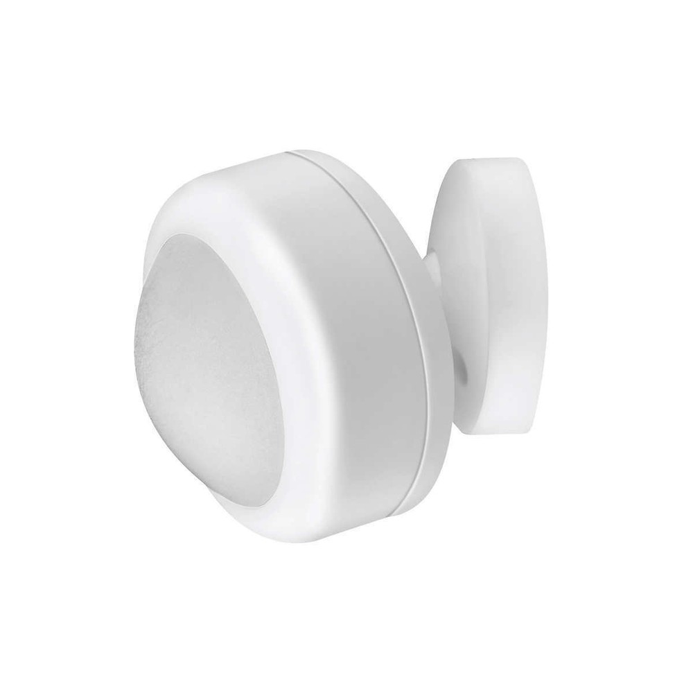 Feit Electric, Wi-Fi Smart Motion Sensor