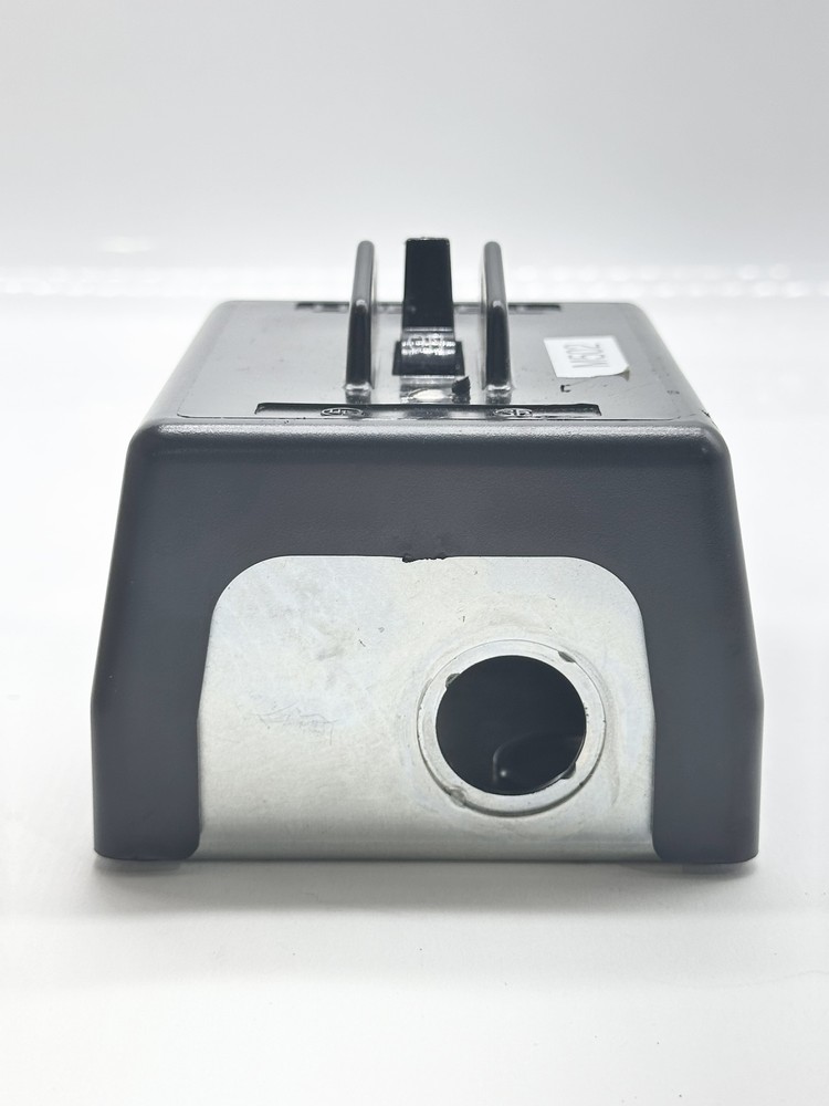 Hubbell HBL1392D Circuit-Lock®Manual Motor Controller 3-20 HP
