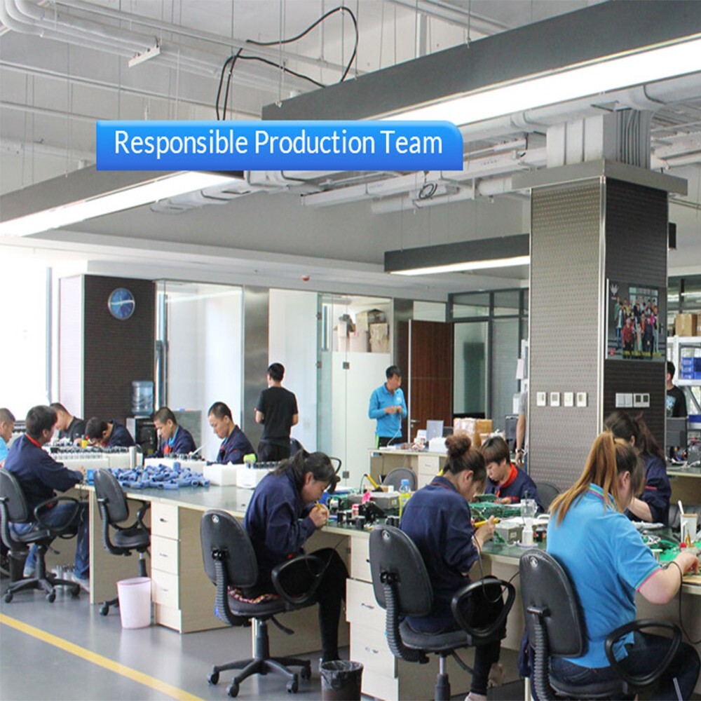 JWMGKJ Security Guard Tour Patrol System, Free Cloud Software