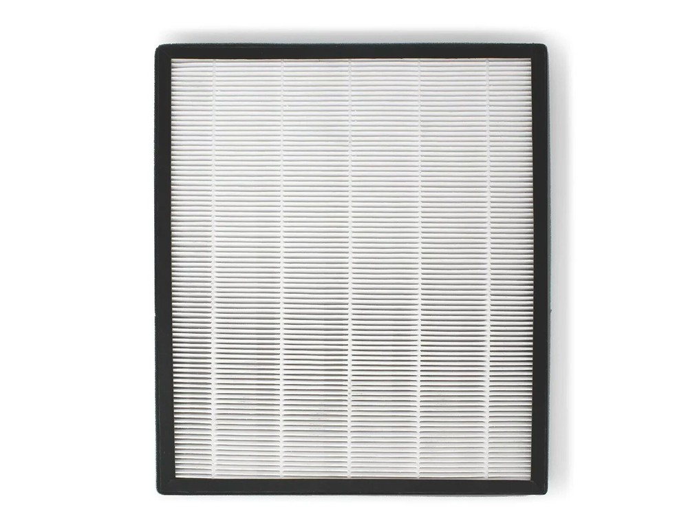 Air Purifier Replacement Filter LV-PUR131-RF Replacement for LEVOIT