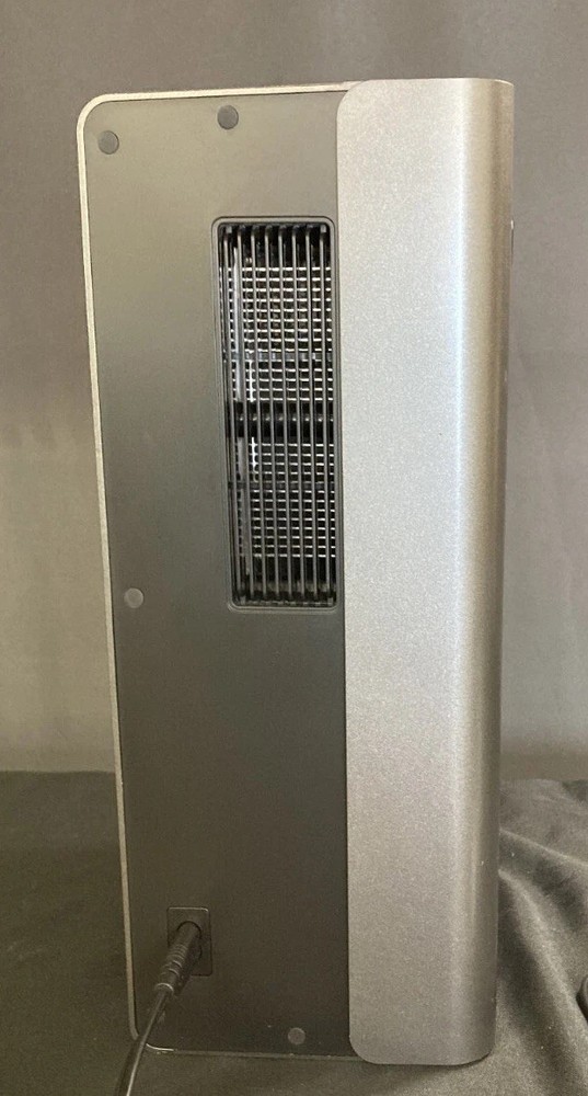 Tolife TZ-C2 Dehumidifier