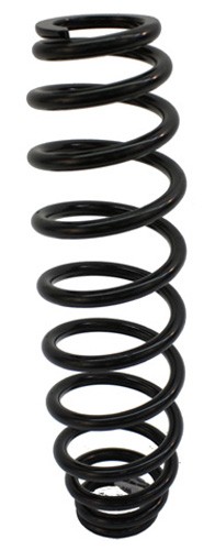 EPI PERFORMANCE FRONT SUSPENSION SPRING - POLARIS WE320010