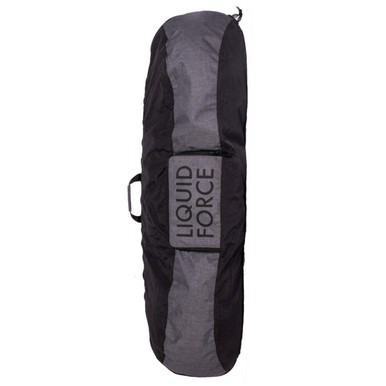 Liquid Force Day Tripper Pack Up Wakeboard Bag 2026