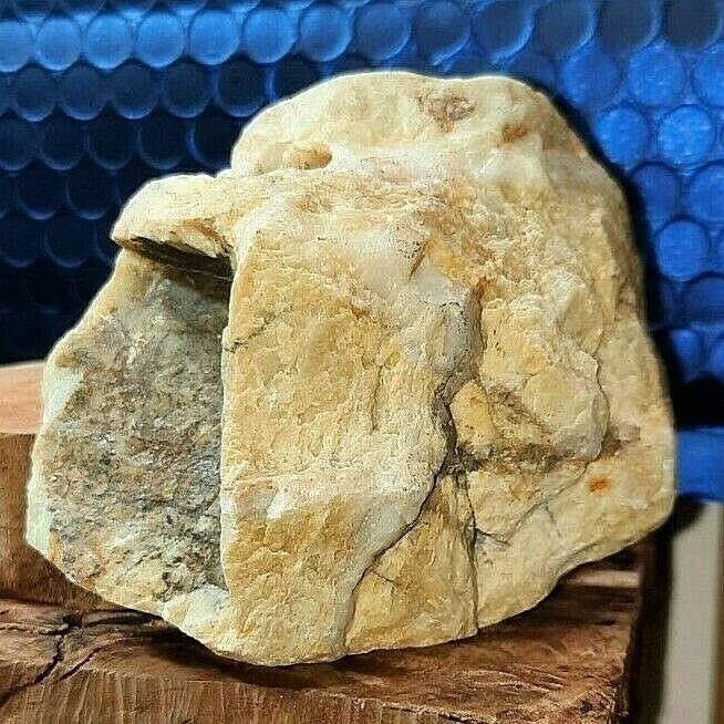 MINERAL SPECIMEN # DP202 UNKNOWN MINERAL