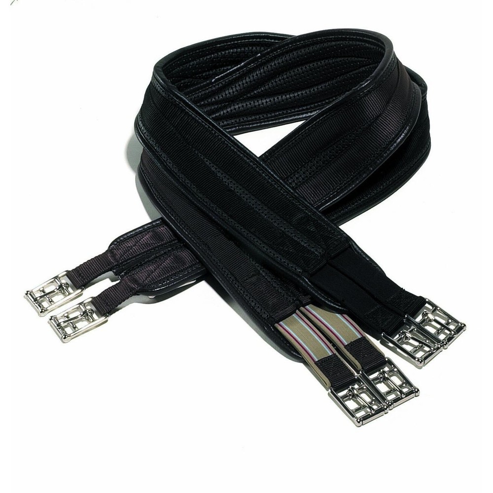 Ovation AP Airform Chafeless Girth