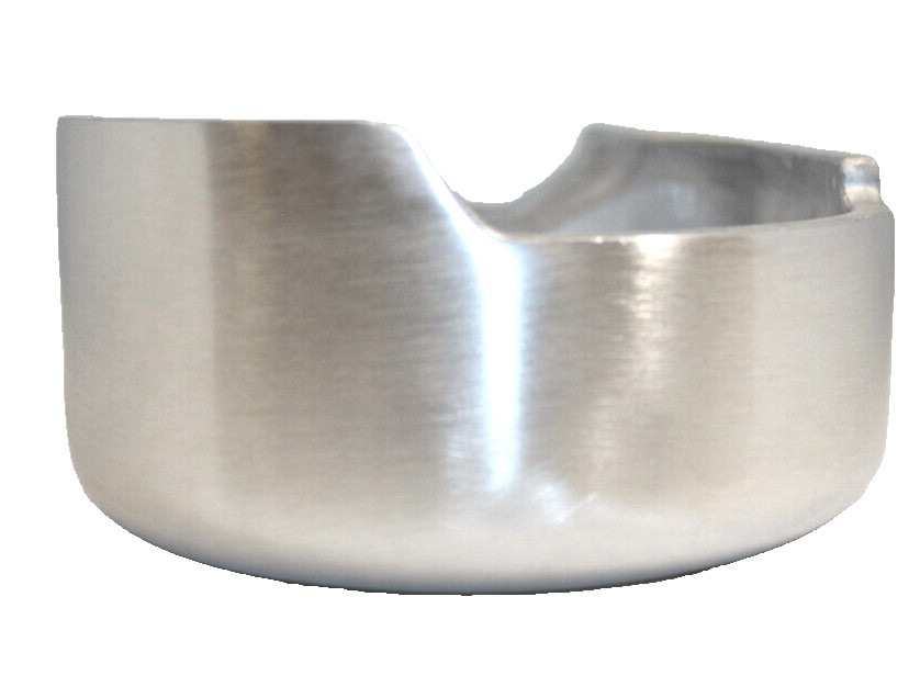 3028340 Buyers (OEM) Tarp Arm Spring Pivot Cover Housing