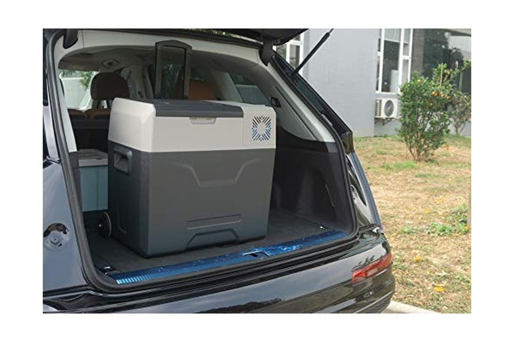 Alpicool Portable Refrigerator CX30