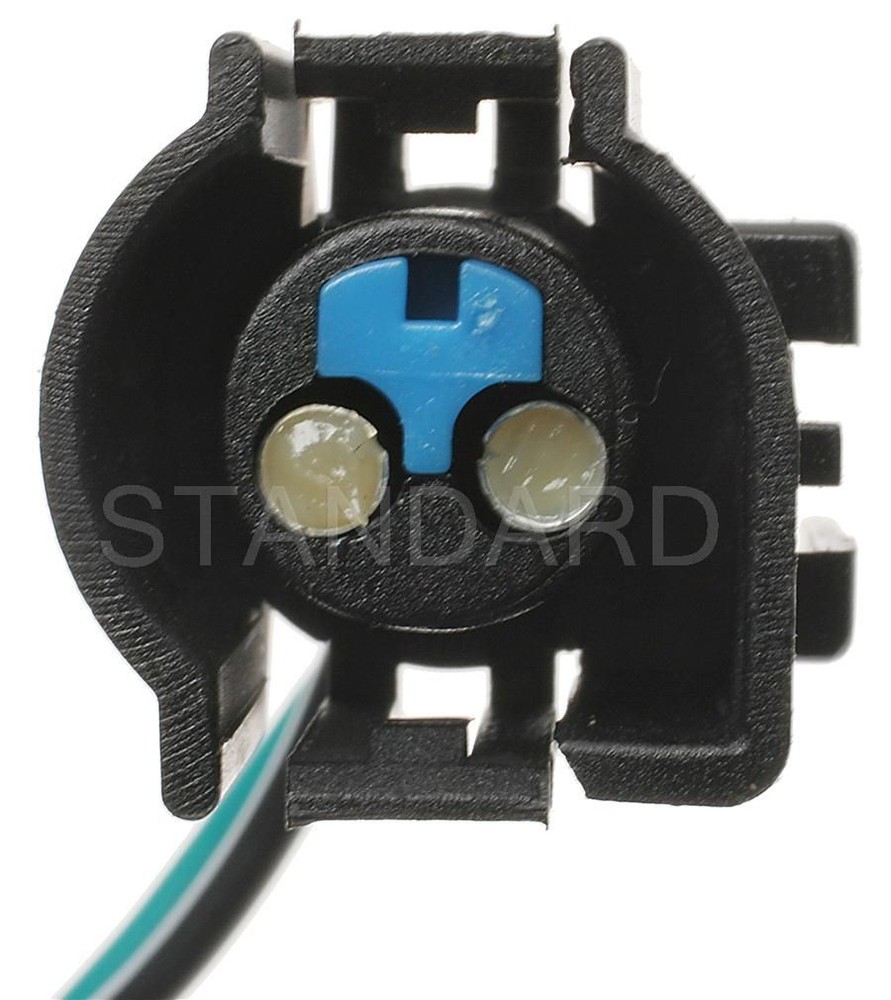 Standard Ignition Cabin Air Temperature Sensor Connector for +More S-612