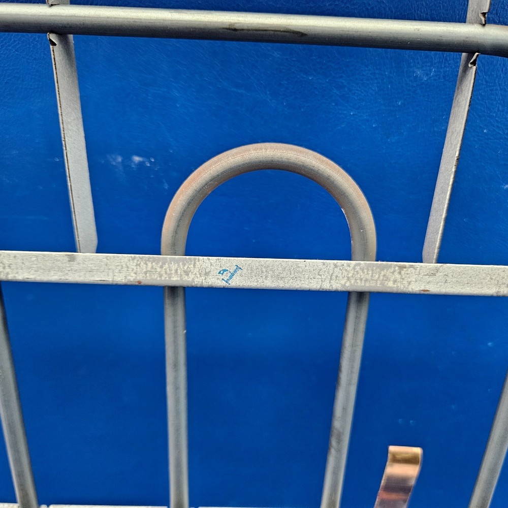 Genuine VIKING Range Oven, Bake Element # PJ010048