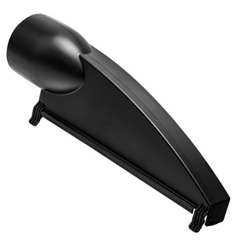 FITS DeWalt Replacement Planer Dust Hood - 5140006-97 DW734 Type