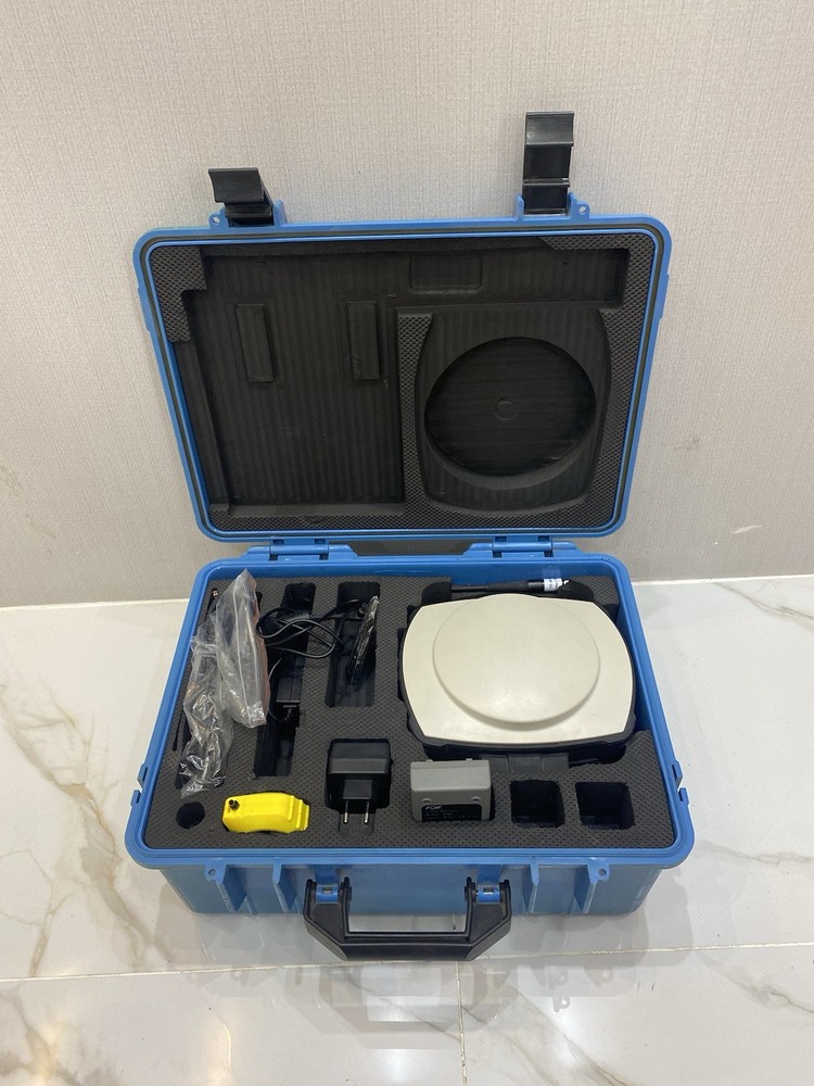 FOIF GNSS receiver A20 With Accessories