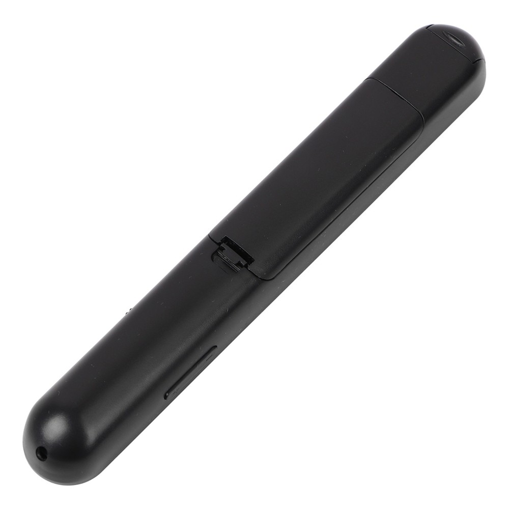 Wireless Presenter Remote Control Presentation Click Pointer PPT Clicker For