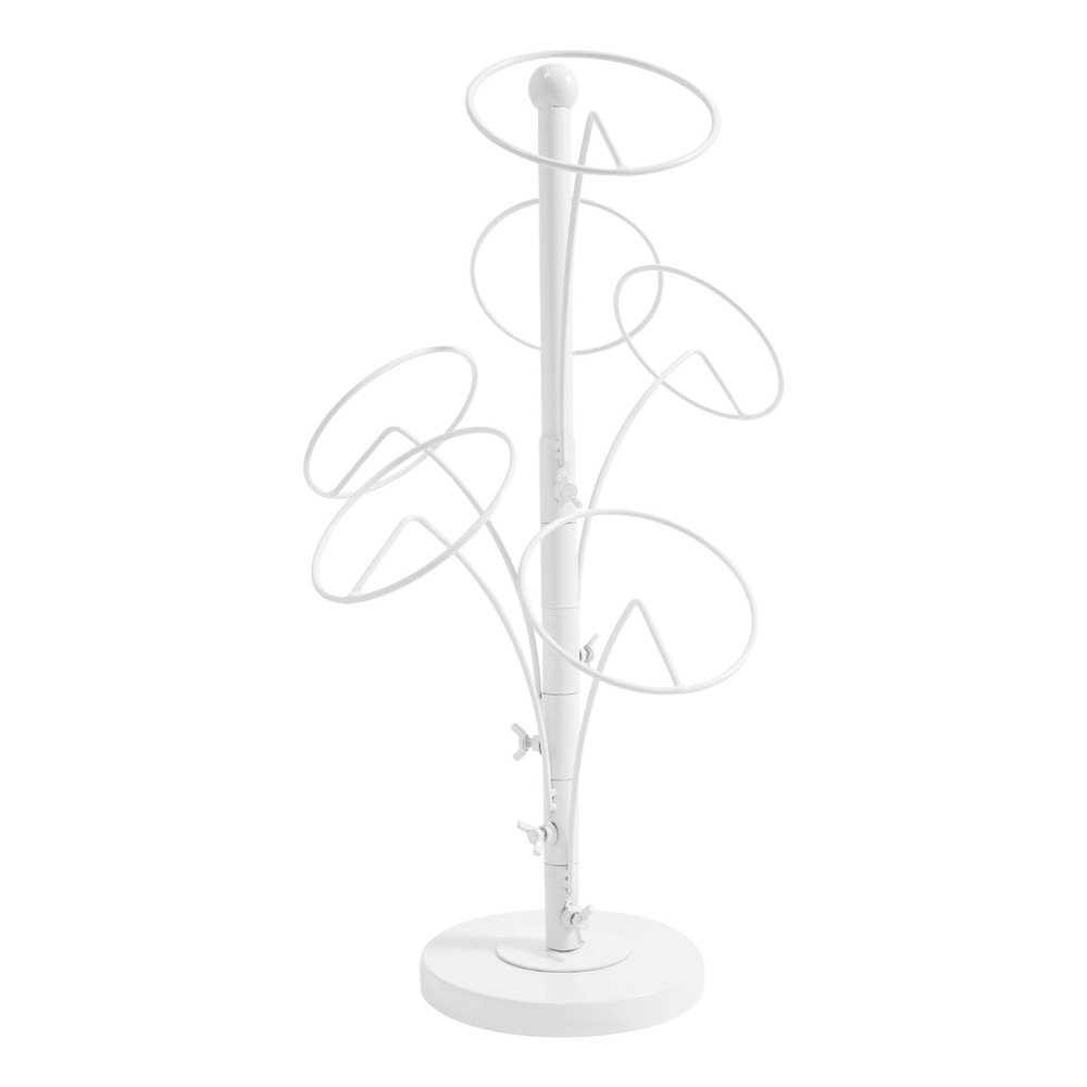 Modern Hat Stand, Hat Storage Display Holder, Hat Display Rack