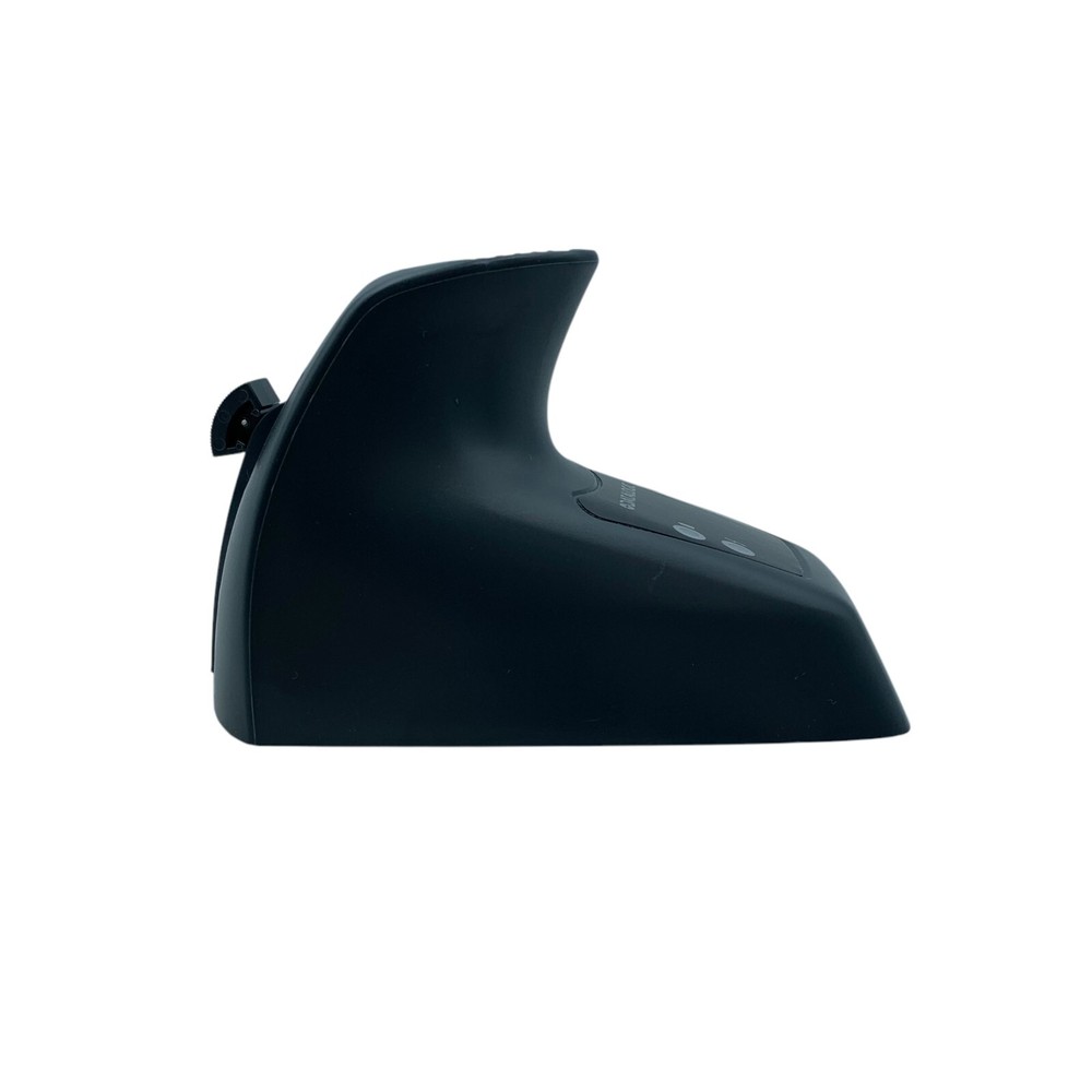 DATALOGIC BC2030-BK-BT - Base/Charger, Bluetooth, Multi-Interface - No PSU