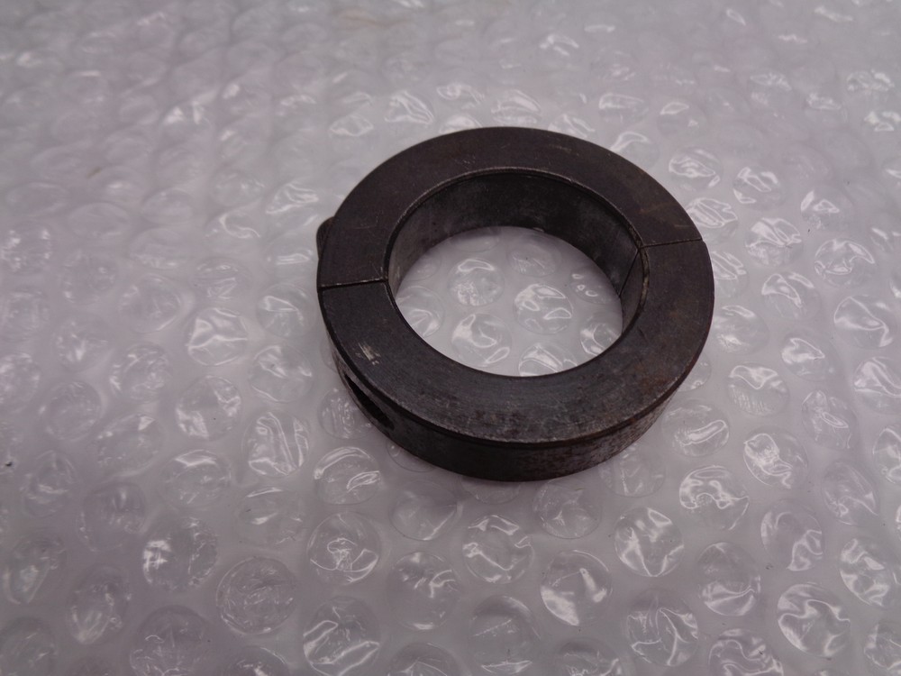 INDUSTRIAL SPARE 30325 LOCKING COLLAR NSNP