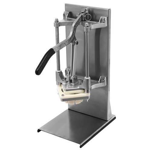 8 Chunks Vegetable Fruit Cutter Vegetable Commercial Fruit Cutter Potato Cutter