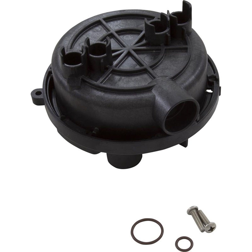 Timer Valve Kit, Pentair Racer