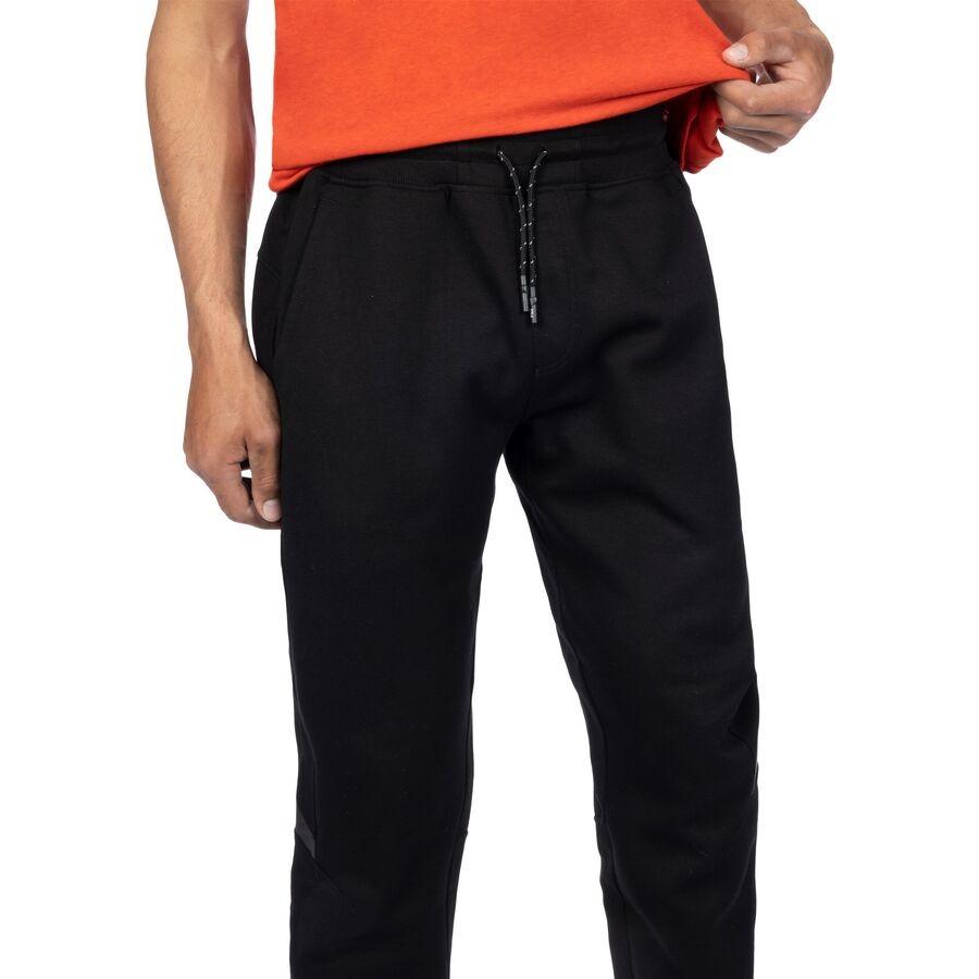 FXR 2024 Podium Joggers