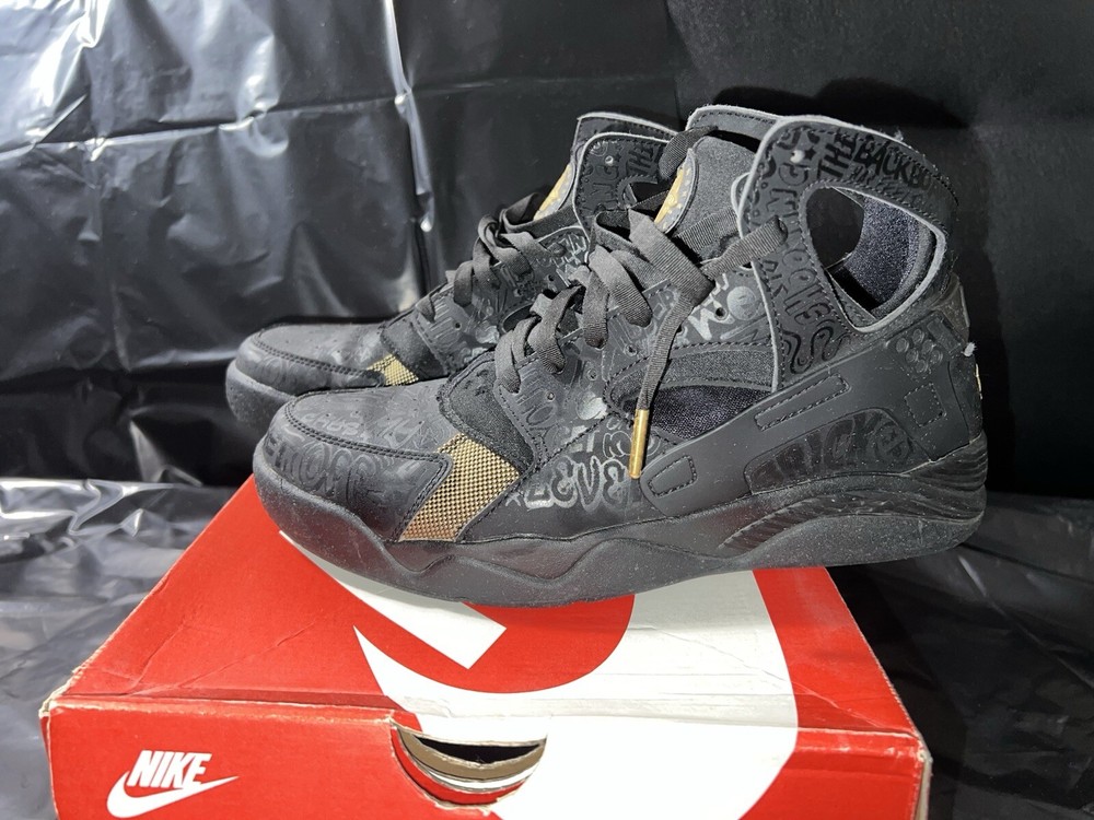 Nike Air Flight Huarache