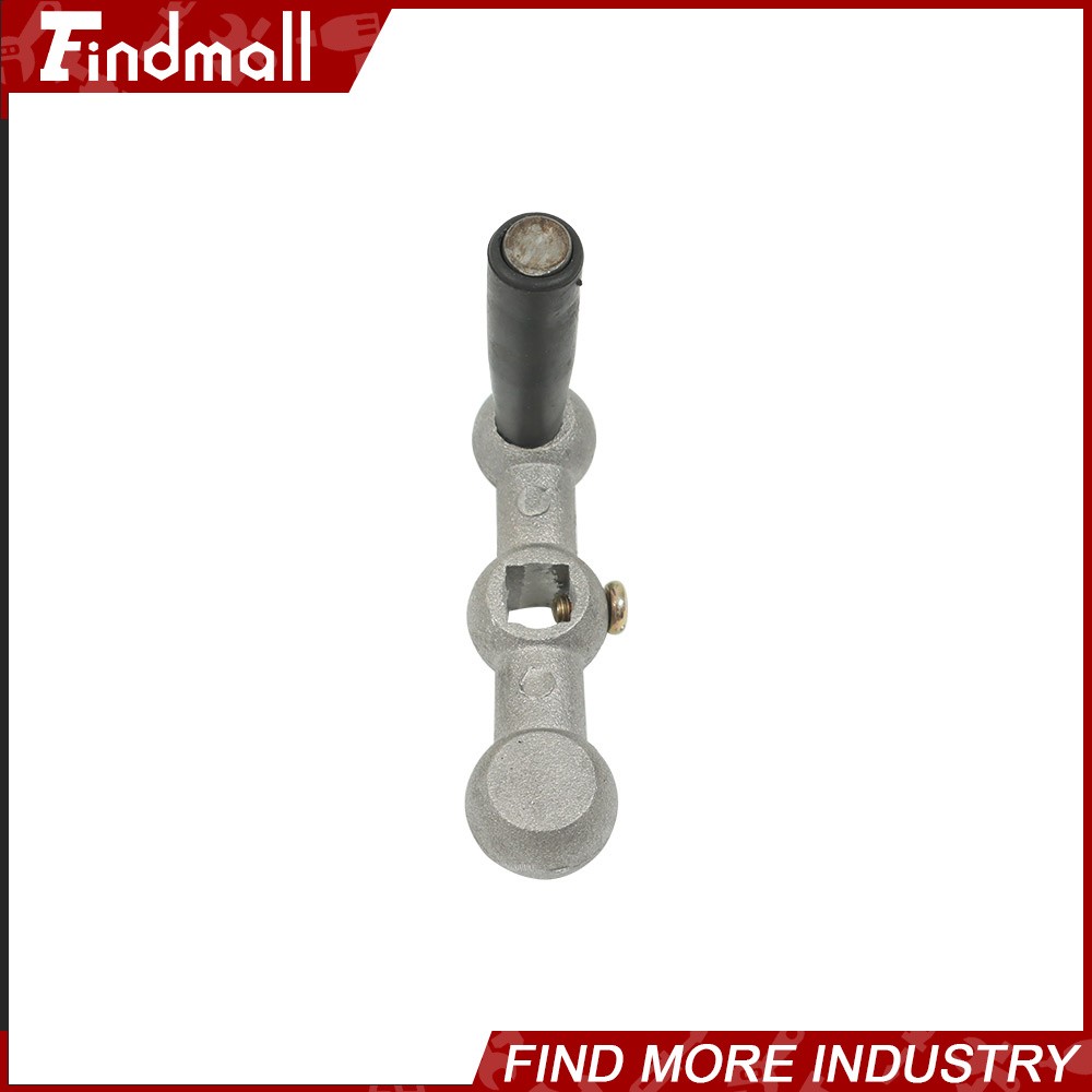 Findmall 4In Cross Drill Press Vise X-Y Clamp Machine Slide Metal Milling 2 Way