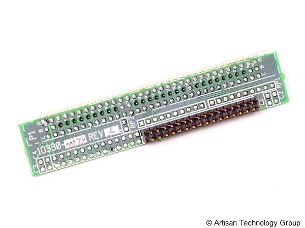 Adept Technology 10330-00078 Adapter Board