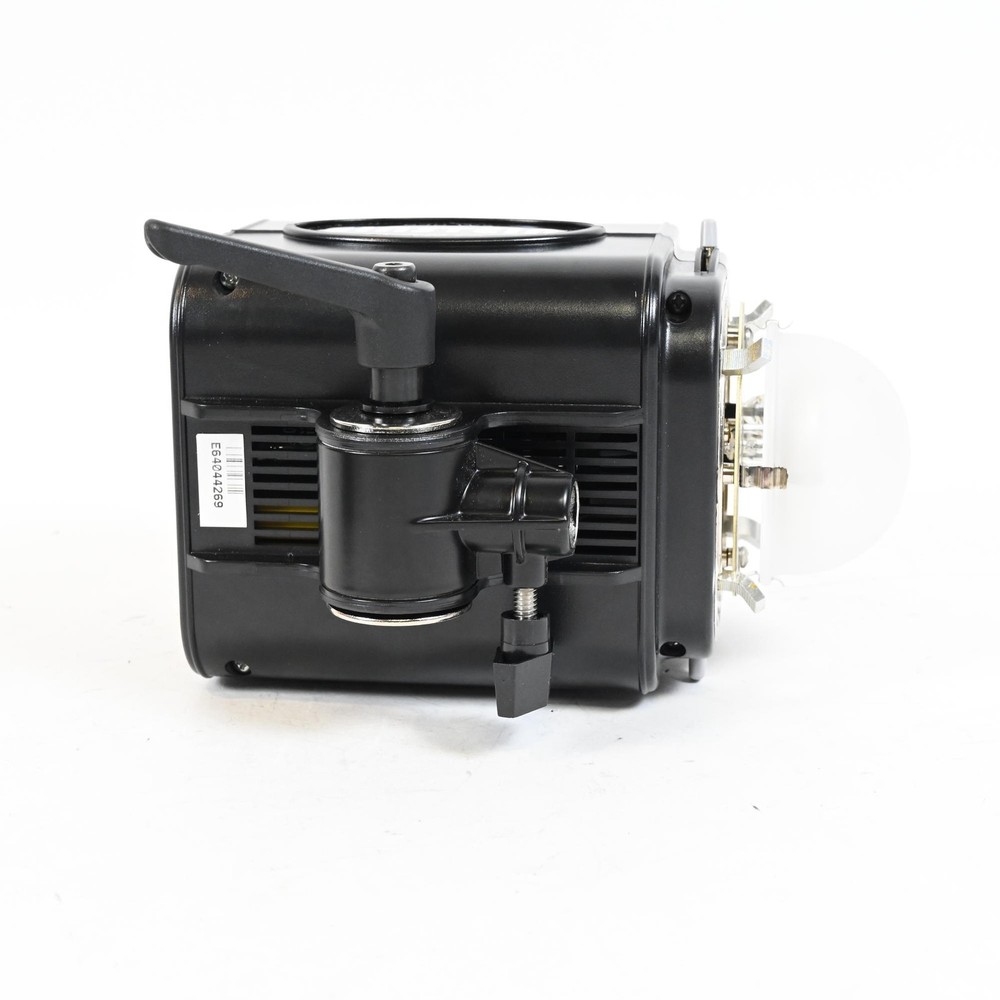Paul C Buff Einstein E640 Strobe Flash Unit 640WS #269