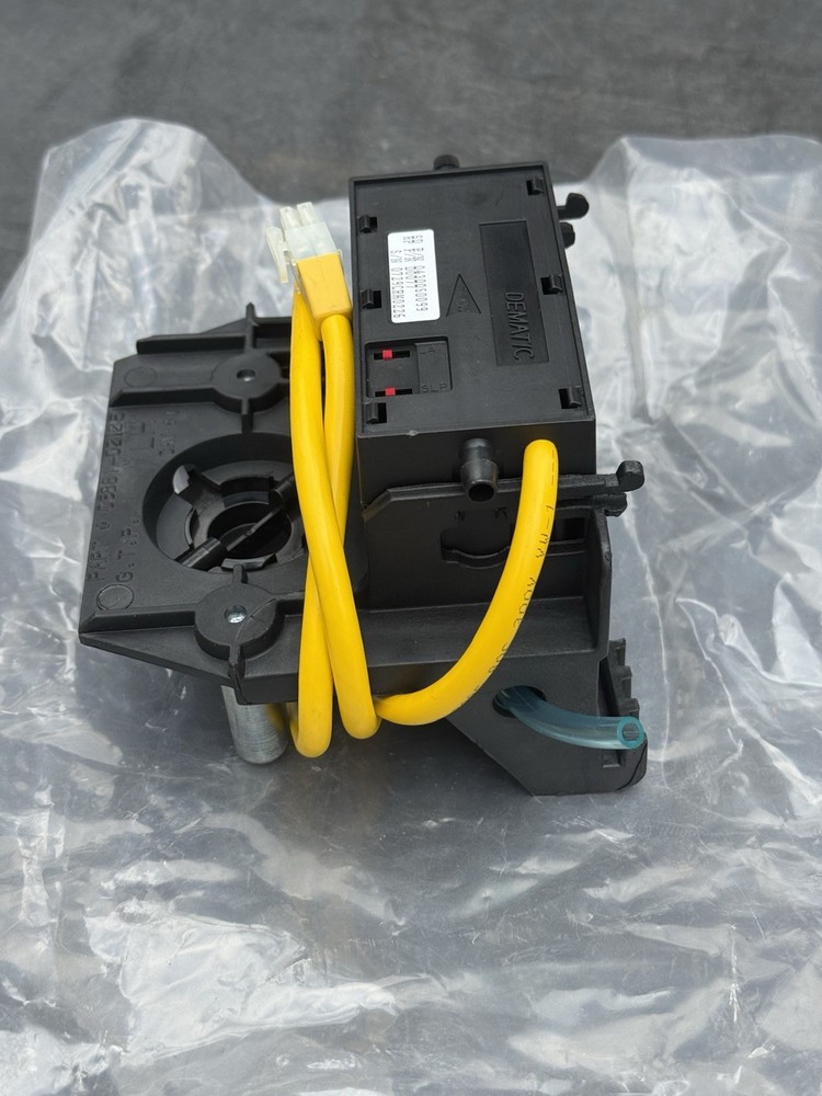 Dematic 0430050099 Conveyor Roller Flow Controller D0077 - New & Unused