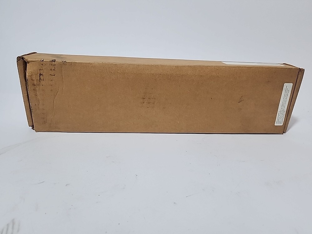 Dwyer Instruments VFC-141-EC Visi-Float Flowmeter 1”