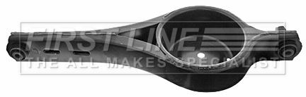 Rear Lower CONTROL ARM for FORD GALAXY 1.8 TDCi 2006-2015