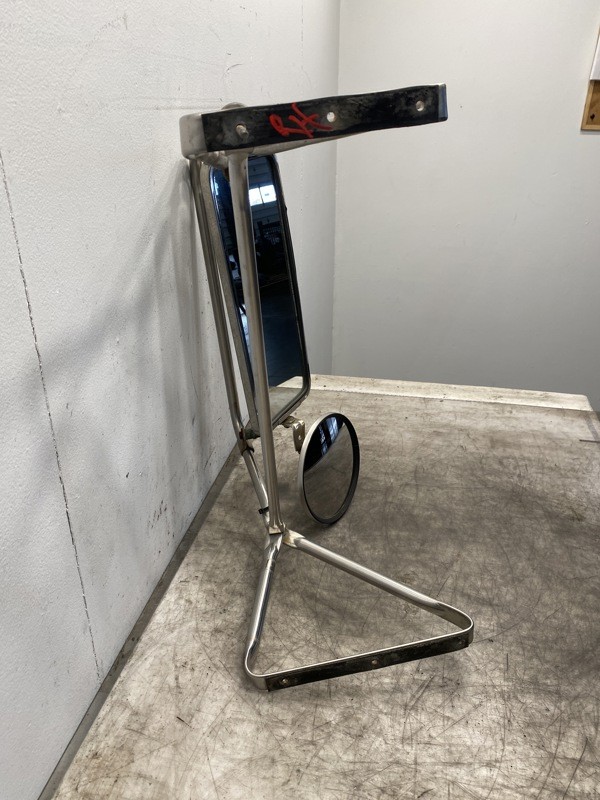 1994 Mack CH612 Mirror (613-15219)