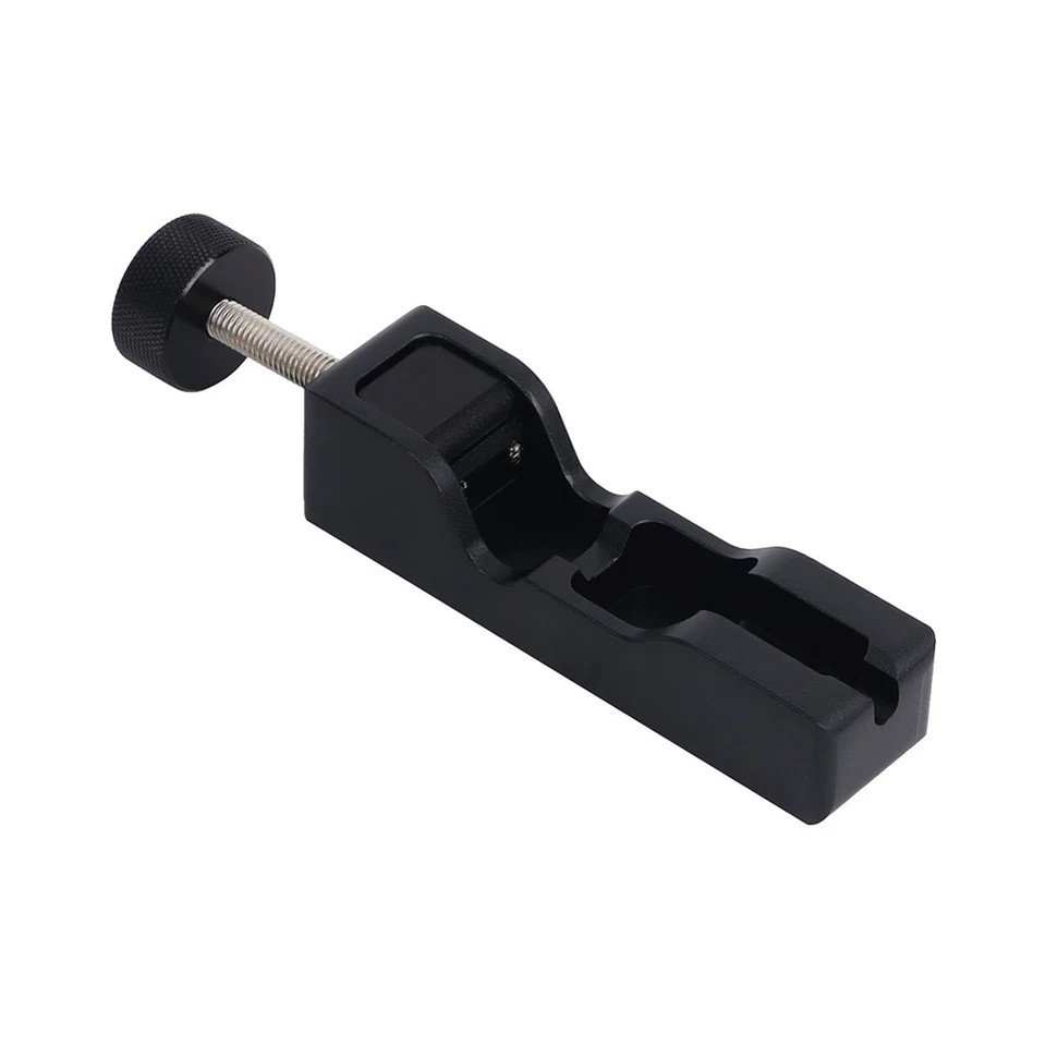 LokoCar Universal Engine Spark Plug Gap Tool Gapping Gapper 10 / 12 / 14 / 16mm