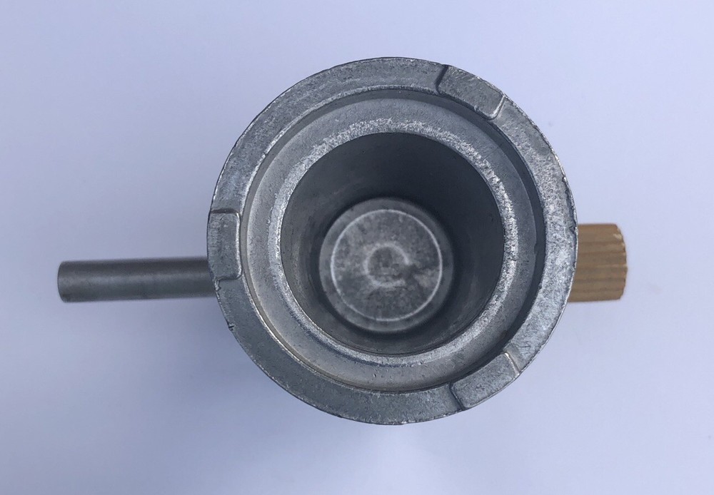 RCBS Powder Trickler 09094