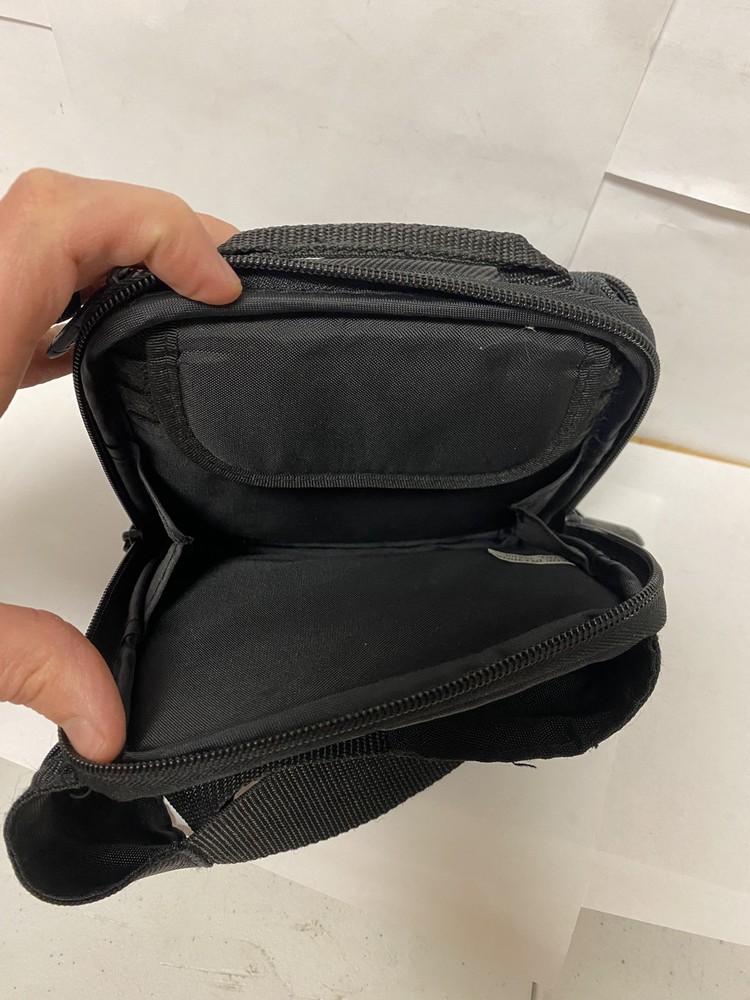 Case Logic CD Case In Great Condition!