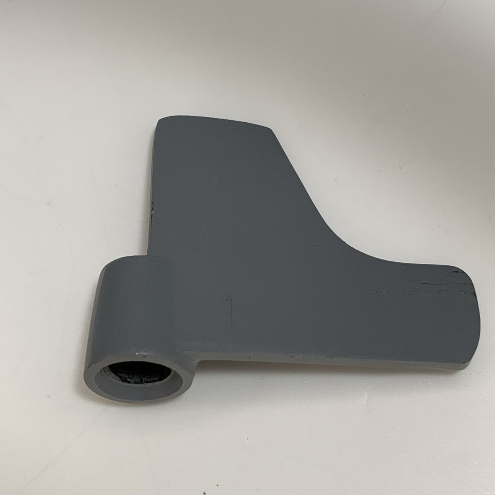 Magic Chef Bread Maker ES1850 Automatic 1.5 lb & Instruction Manual Free Ship