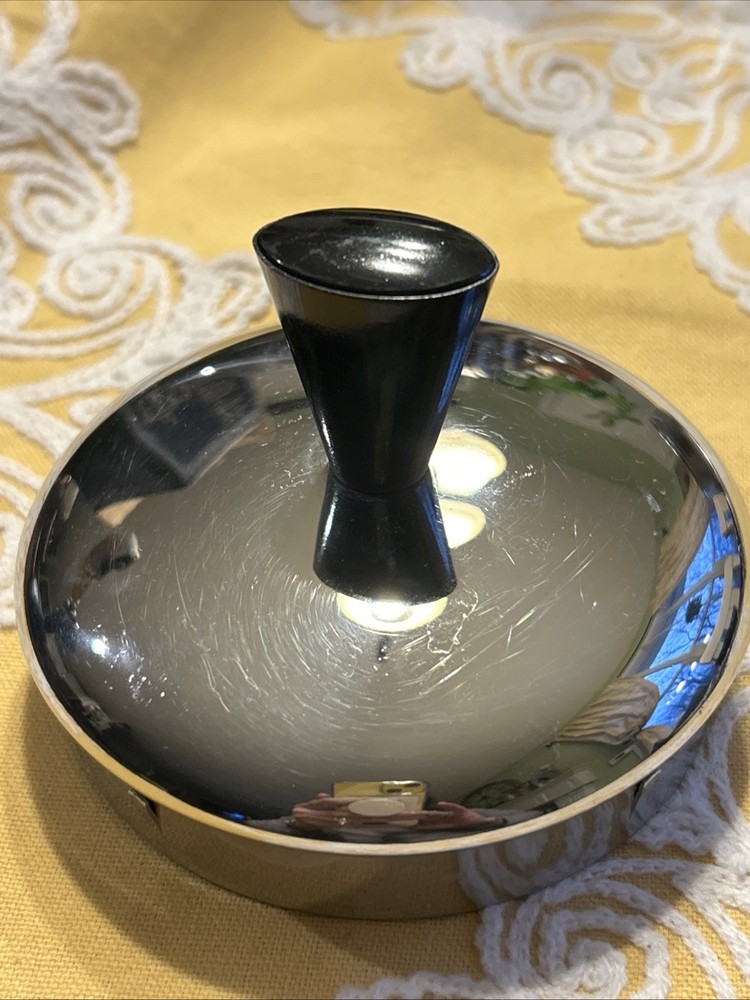 FARBERWARE Superfast 2-12 Cup Coffee Percolator Replacement Top Lid Only