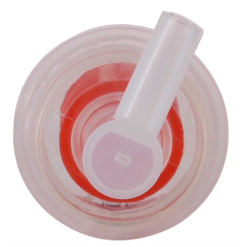 Fuel Filter Premium Guard PF153