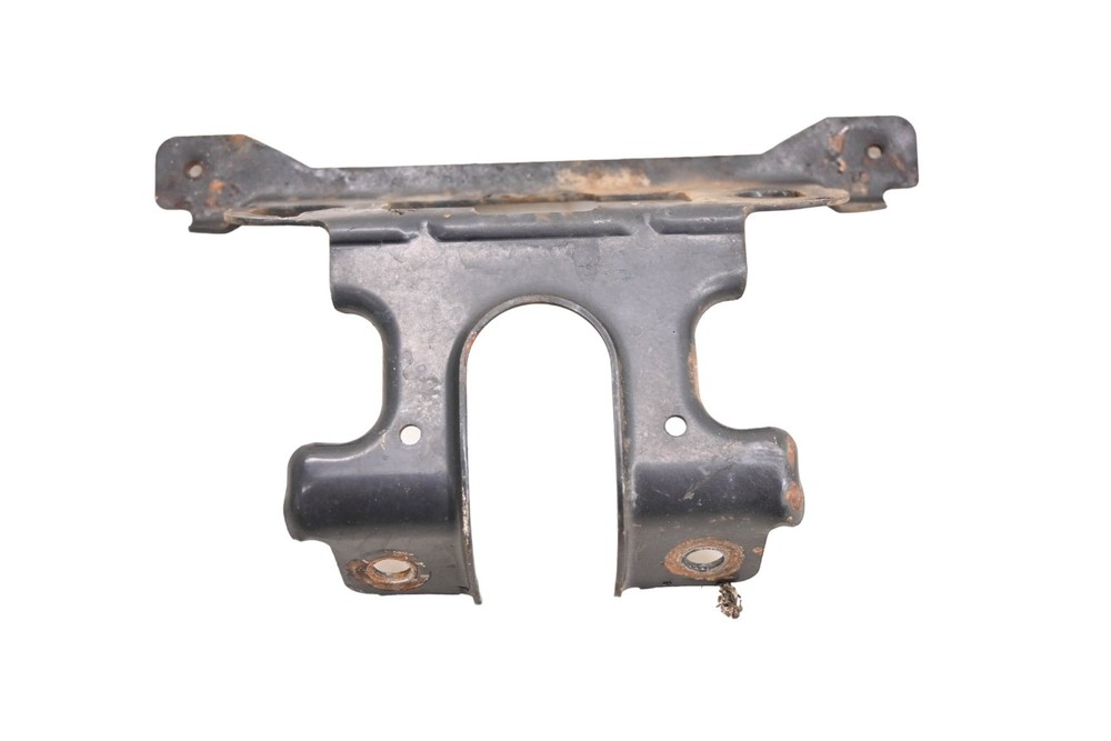 94 Polaris 300 4x4 Dash Support Bracket Mount