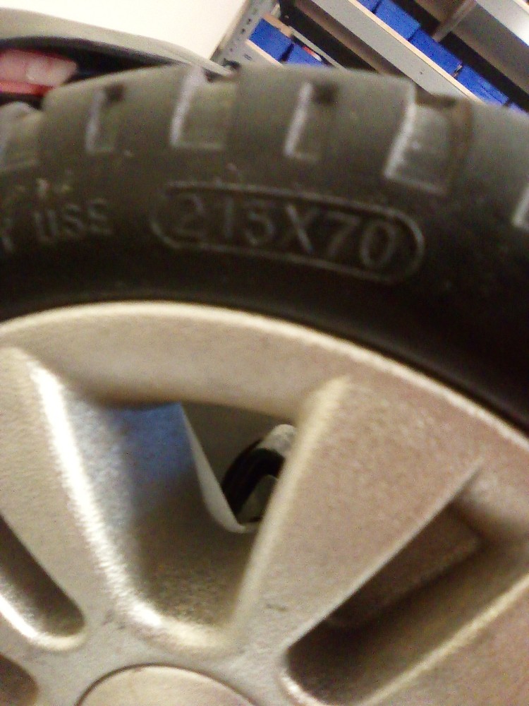 Rascal Mega motion R103 Scooter Motor Wheels, Rear End Transaxle ML1