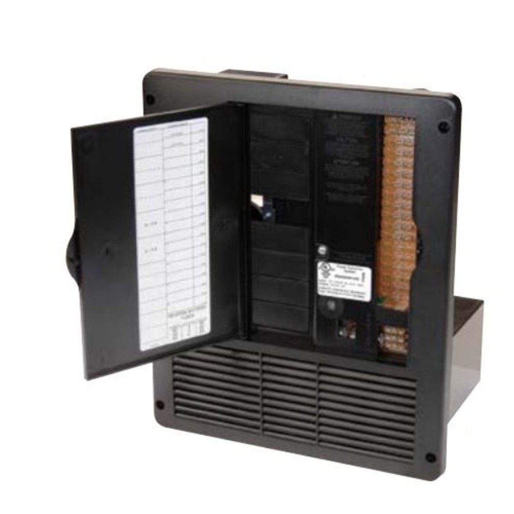 Progressive Dynamics - PD4560CSV - 60 AMP REPL CONVERTER SEC, ( Each )